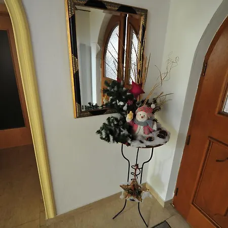 Daire Christophorus *