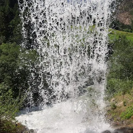 Christophorus Rehoboth Beach