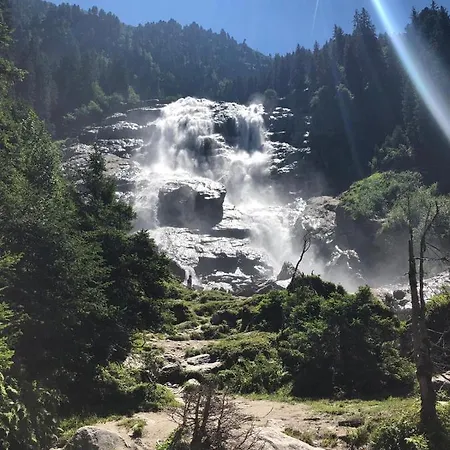 Christophorus Daire *