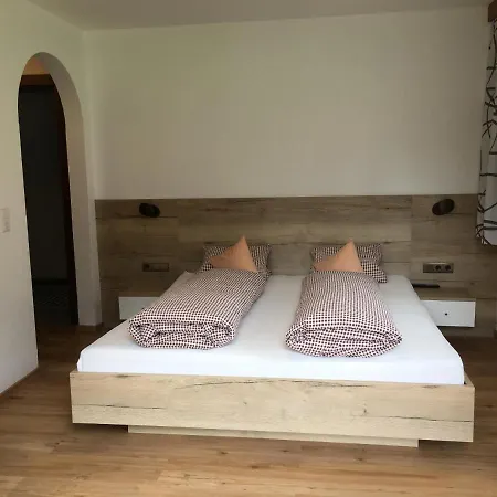 Christophorus * Neustift im Stubaital