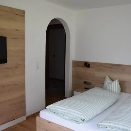 Christophorus * Rehoboth Beach