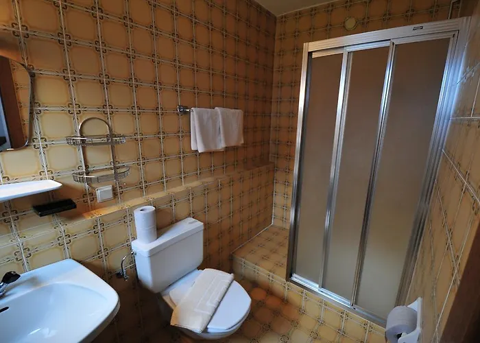 Appartamento Christophorus Neustift im Stubaital