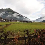 Christophorus * Neustift im Stubaital