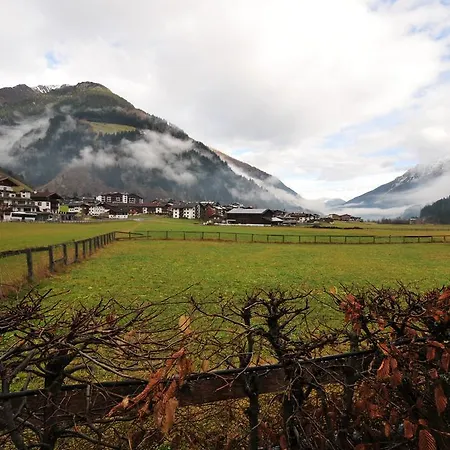 Christophorus * Neustift im Stubaital