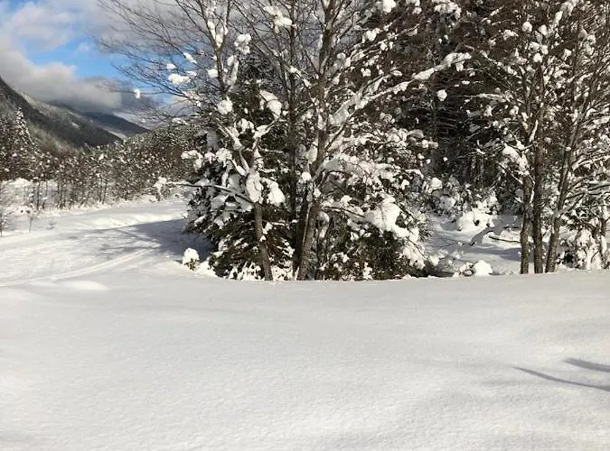 Lejlighed Christophorus