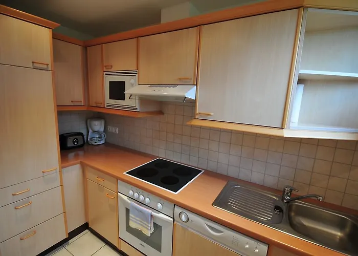 Christophorus * 施图拜河谷新施蒂夫特