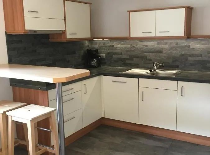 Christophorus 施图拜河谷新施蒂夫特